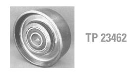 Technox TP23462 - TECHNOX TENSOR DE CORREA AUX.