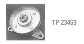 Technox TP23463 - TECHNOX TENSOR DE CORREA AUX.