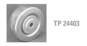 Technox TP24403 - TECHNOX TENSOR DE CORREA AUX.