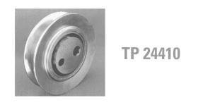 Technox TP24410 - TECHNOX TENSOR DE CORREA AUX.