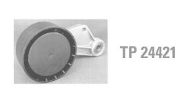 Technox TP24421 - TECHNOX TENSOR DE CORREA AUX.