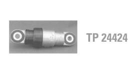 Technox TP24424 - TECHNOX TENSOR DE CORREA AUX.