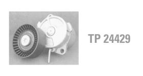 Technox TP24429 - TECHNOX TENSOR DE CORREA AUX.