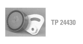 Technox TP24430 - TECHNOX TENSOR DE CORREA AUX.