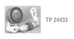 Technox TP24433 - TECHNOX TENSOR DE CORREA AUX.