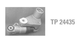 Technox TP24435 - TECHNOX TENSOR DE CORREA AUX.