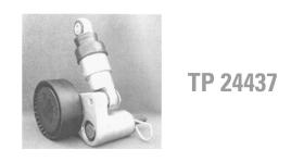 Technox TP24437 - TECHNOX TENSOR DE CORREA AUX.