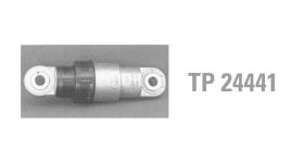 Technox TP24441 - TECHNOX TENSOR DE CORREA AUX.