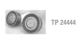 Technox TP24444 - TECHNOX TENSOR DE CORREA AUX.