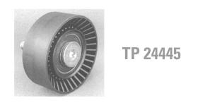 Technox TP24445 - TECHNOX TENSOR DE CORREA AUX.
