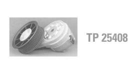 Technox TP25408 - TECHNOX TENSOR DE CORREA AUX.