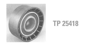 Technox TP25418 - TECHNOX TENSOR DE CORREA AUX.
