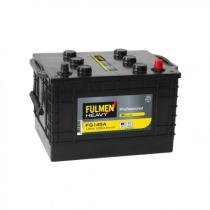 Fulmen FG165A - /// SUSTITUIDO POR TUDOR TJ165A ///