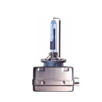 Amolux 603SXL - LAMP DESCARGA D1S 85V 35W PK32D-2