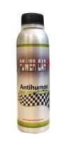 QUIMICOS POWER CAR P10005 - ANTIHUMO ITV GASOLINA 200ML