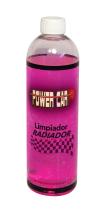 QUIMICOS POWER CAR P10010 - LIMPIADOR RADIADOR 350ML