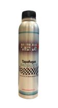 QUIMICOS POWER CAR P10011 - TAPAFUGAS RADIADOR 300ML