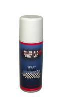 QUIMICOS POWER CAR P10013 - SPRAY GRASA 400ML