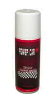 QUIMICOS POWER CAR P10015 - SPRAY AFLOJATODO 400ML