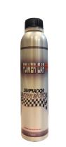 QUIMICOS POWER CAR P10008 - LIMPIADOR CARTER 300ML