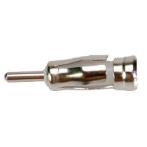 Pool Line 913181 - ADAPTADOR DIN HEMBRA - ISO MACHO