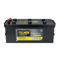 Fulmen FG2153 - /// SUSTITUIDO POR FG2253 ///