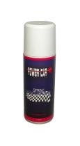 QUIMICOS POWER CAR P10022 - SPRAY DESCARBONIZANTE 400ML