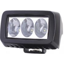 Tecnocem 20012 - FOCO PROYECTOR LED 12W