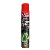Pool Line 1774 - /// DESCATALOGADO /// LIMPIASALPICADEROS 1000ML. RM CLEAN AR