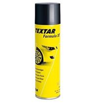 Textar 96000100 - *NETO* TEXTAR LIMPIADOR DE FRENOS