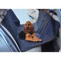 Pool Line 623 - FUNDA TRASERA IMPERMEABLE ASIENTO PARA PERROS