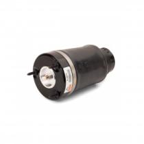 ARNOTT  -SUSPENSIONES NEUMATICAS- A2575 - *NETO* ARNOTT FUELLE SUSP. /NUEVO/ MB X164-W164 DTRO.