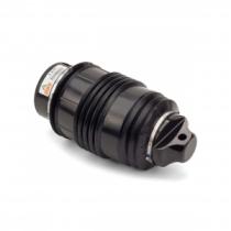 ARNOTT  -SUSPENSIONES NEUMATICAS- A2725 - *NETO* ARNOTT FUELLE SUSP. /NUEVO/ MB W211-W219 TSRO.