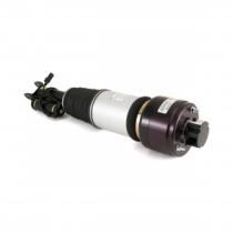 ARNOTT  -SUSPENSIONES NEUMATICAS- AS2785 - *NETO* ARNOTT AMORT. SUSP. /NUEVO/ MB W211-W219 D.D.