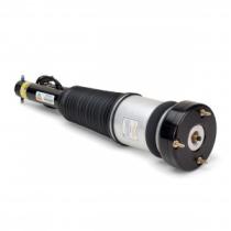 ARNOTT  -SUSPENSIONES NEUMATICAS- AS2820 - *NETO* ARNOTT AMORT. SUSP. /NUEVO/ MB W221 DTRO.