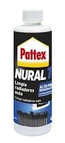 HENKE 1839810 - PATTEX NURAL-1   240 ML (DOSIS 10L)