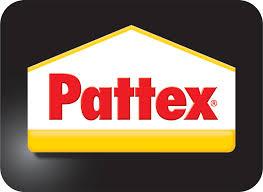 HENKE HENKEL IBÉRICA - PATTEX - NURAL - LOCTITE