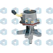 Bcd BD6263 - BCD BOMBA COMBUSTIBLE DEUTZ