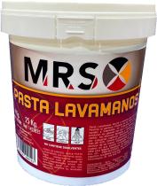 MRS 1452B4 - PASTA LAVAMANOS MRS 4KG