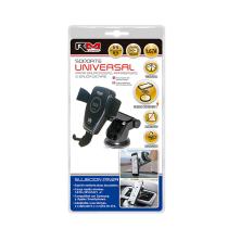 Pool Line 2122 - SOPORTE TELEFONO RM CONNECT CON CARGA WIRE-LESS, ADAPTABLE P