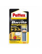 HENKE 2668470 - PATTEX BARRITA ARREGLATODO  BL 48 GR