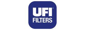 FILTROS UFI FILTROS UFI - UFI FILTERS ORIGINAL PARTS