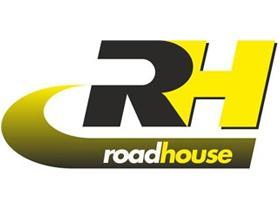 RH ROAD HOUSE
