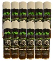 MRS 10045 - *NETO MRS LIMPIADOR FRENOS PREMIUM 600ML