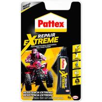 HENKE 2716451 - PATTEX REPAIR EXTREME BL 8 GR