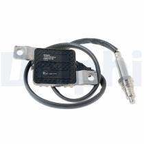 DELPH ANS101012B1 - DELPHI SENSOR NOX