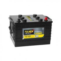 Fulmen FG165B - *NETO* BTR. ENERGY SE1656 165AH 950A 354/241/285