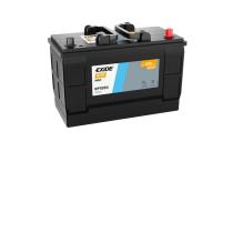 EXIDE EF1250 - *NETO* BTR EXIDE 125AH 850A 349/175/290 +D