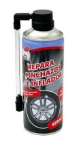Pool Line 202845 - INFA-REPARA PINCHAZOS NEUMÁTICO