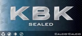 FAMILIA TAB KS44 - BATERÍA KBK-S 44AH +D